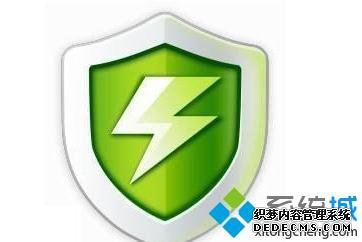win7ϵͳ޷QQռƬν