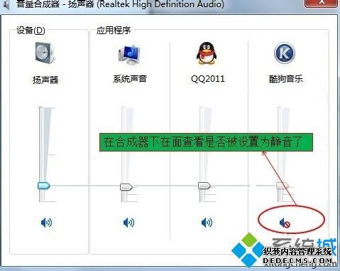 win7ϵͳṷûַ