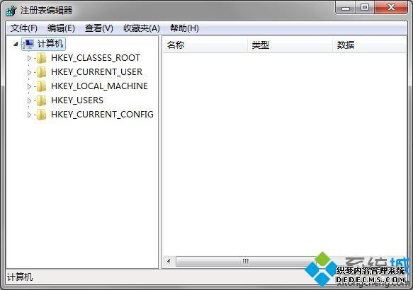 win7ôע|win7ע༭