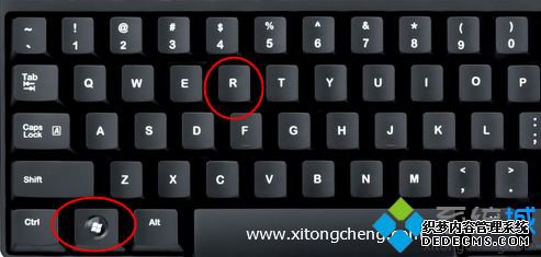 win7ôע|win7ע༭