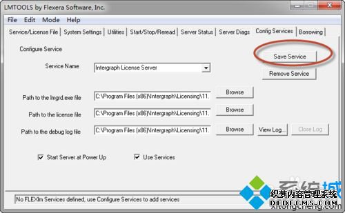 win7ϵͳװerdas2013װʧô