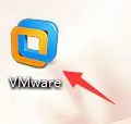win7ʹVMʾ򲻿̻Ĵ̡ν