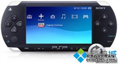 psp޷win7ϵͳν