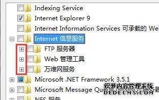 win7ϵͳװiisϸ