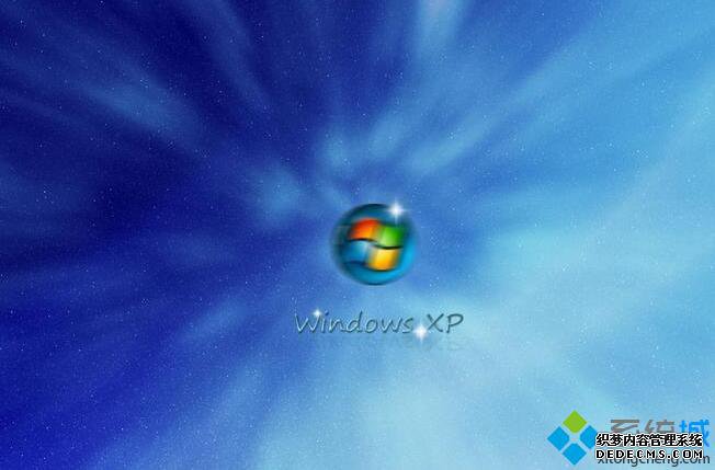 xpϵͳ