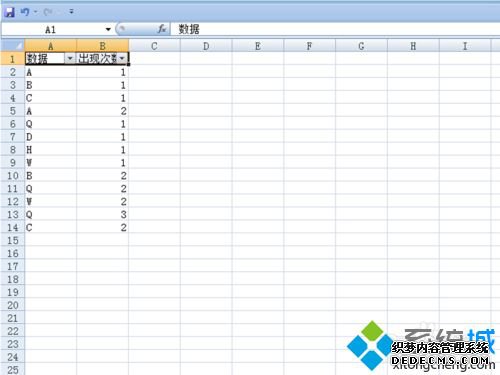 windowsxpϵͳ²鿴ظķ