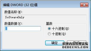 xpϵͳԲƵʾô