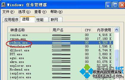XPϵͳ뷨޷лĽ1