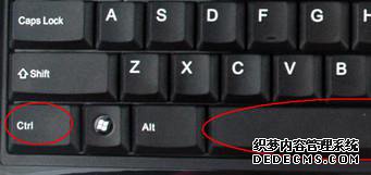 XPϵͳ뷨޷лĽһ4