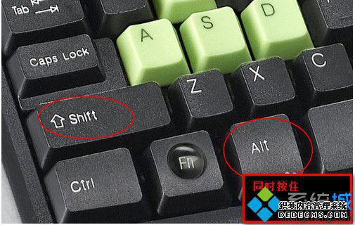 XPϵͳ뷨޷лĽһ3