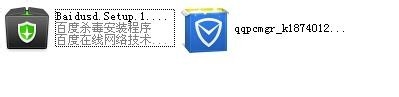 xpϵͳж¶ԵĲ6