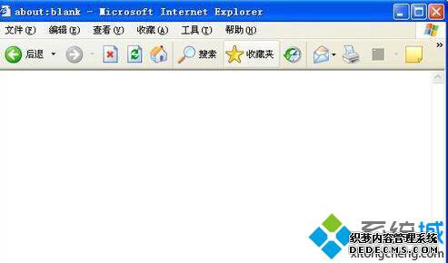 IEַ