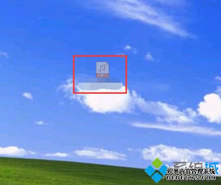 ̵ʹò4