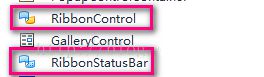 windowsxpϵͳʵDevExpressĲ2
