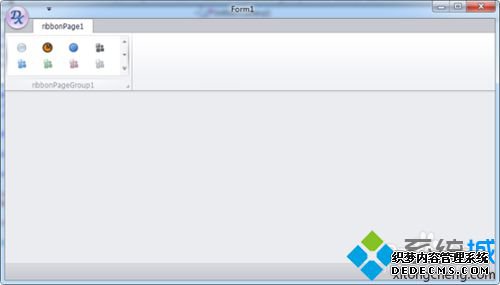 windowsxpϵͳʵDevExpressĲ8