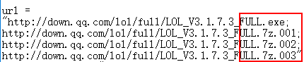 windowsxpϵͳ¼ӿLOLٶȵĲ4