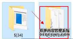 windowsxpϵͳ¼ӿLOLٶȵĲ1