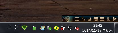 xpϵͳ½ѹ뷨̶Ĳ1