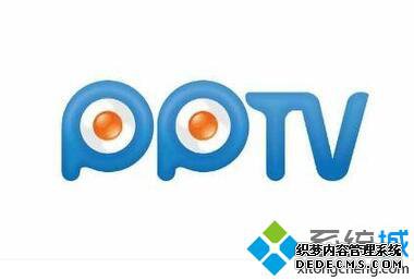 pptv