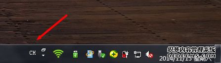 xpϵͳ½ѹ뷨̶Ĳ9