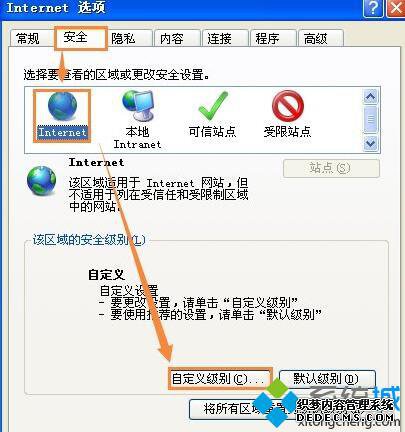 رSmartScreenɸѡò2