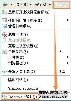 رSmartScreenɸѡò1