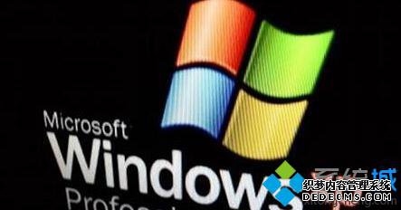 windowsxpϵͳ