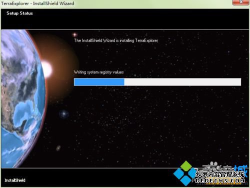 xpϵͳװTerraexplorerĲ6