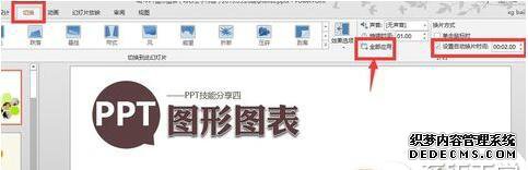 xpϵͳpptԶѭ