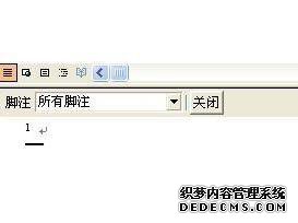 windowsxpϵͳȥwordĵע