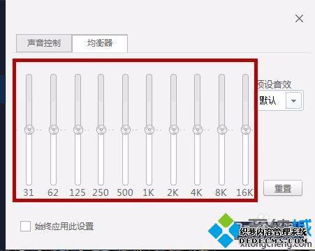 windowsxpϵͳðٶӰķ