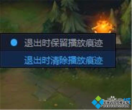 xpϵͳ°ٶӰż书ʹ