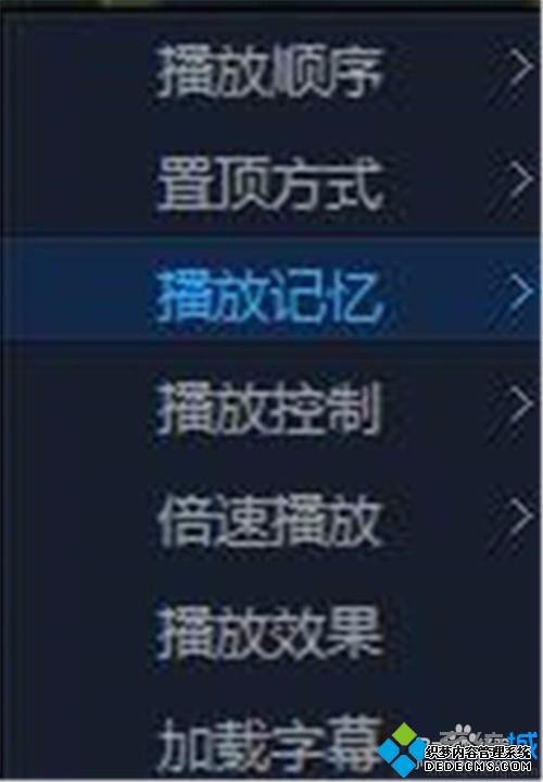 xpϵͳ°ٶӰż书ʹ