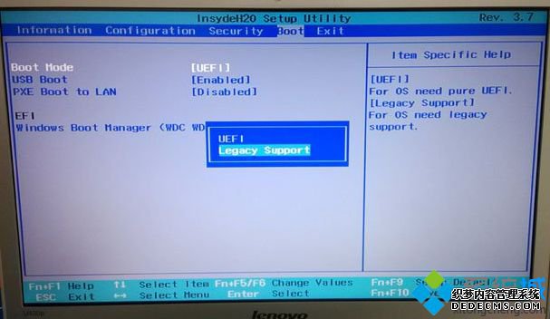 u430pװwin74