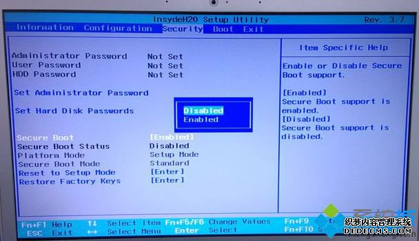 u430pװwin73