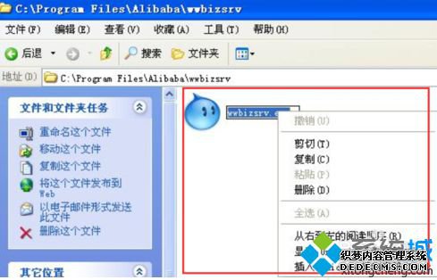 ǵwwbizsrv.exe-ӦóĽ2