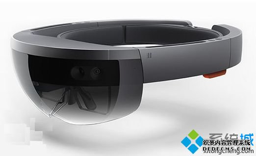 HoloLensҰխ΢ݲƻһ1