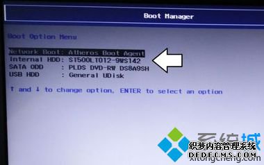 WinNTSetupװʱBOOTMGR PBRʾɫ̾ô9