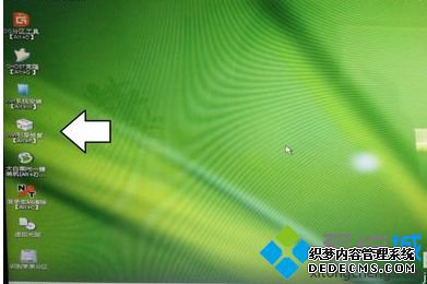 WinNTSetupװʱBOOTMGR PBRʾɫ̾ô4