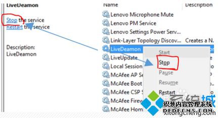 νֱֹsina-liva-diamen3