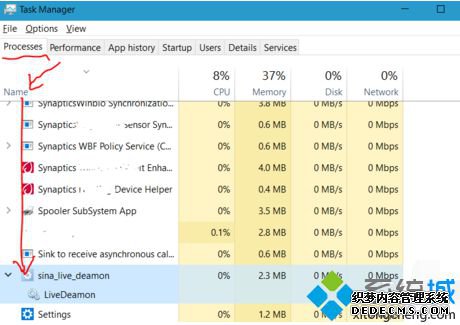 νֱֹsina-liva-diamen1
