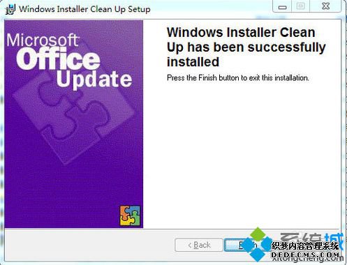 ΢רǿжعWindows Installer Clean Upİװ΢רǿжعWindows Installer Clean Upİװ5