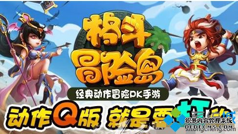 ðյϷʾC++ Runtime ErrorĽ