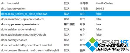 window.close()FirefoxʧЧ޷رմν3