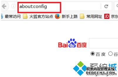 window.close()FirefoxʧЧ޷رմν1