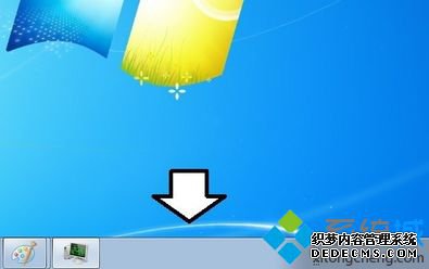 dwm.exeʲộԹرdwm.exe4