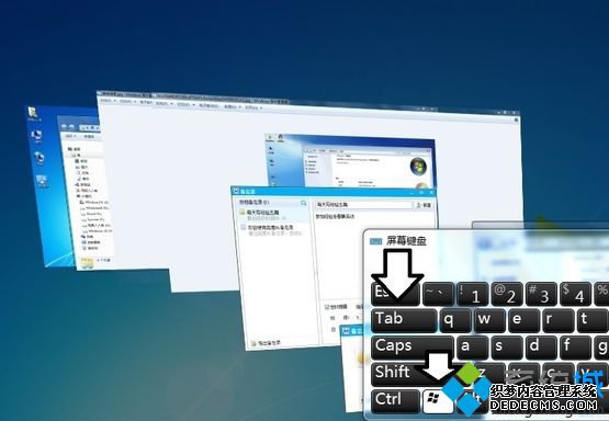 dwm.exeʲộԹرdwm.exe