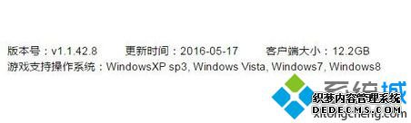 ԰װϷʾļ汾WindowsݵĽ1