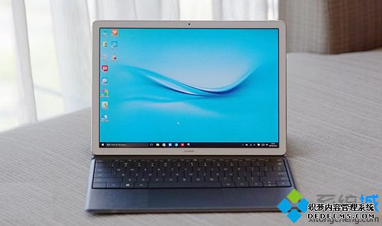 Ϊ⣺MateBook΢½г