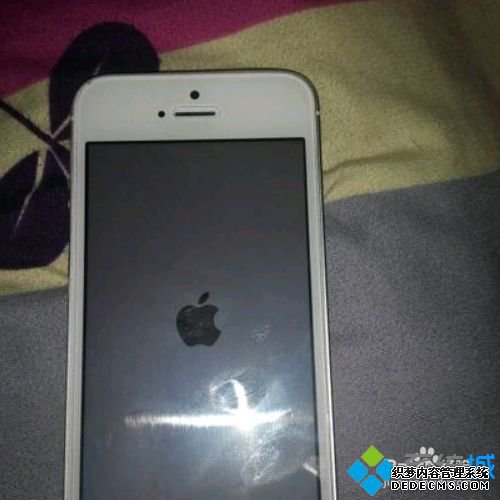 ƻͻȻתȦô_iphoneͻȻתȦȦĽ